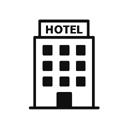 Quechua Hotel